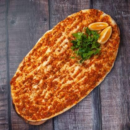 Qozlu 