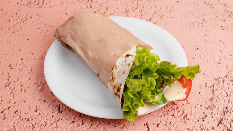 Sezar roll