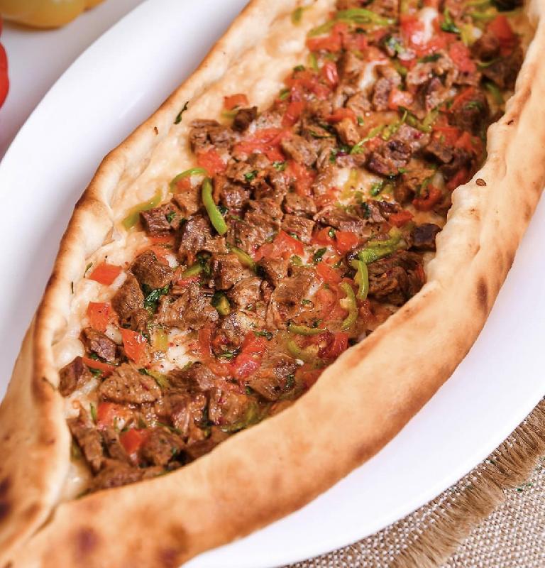 Qiyməli