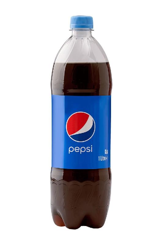 Pepsi 1lt