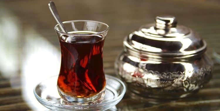 Qara Çay