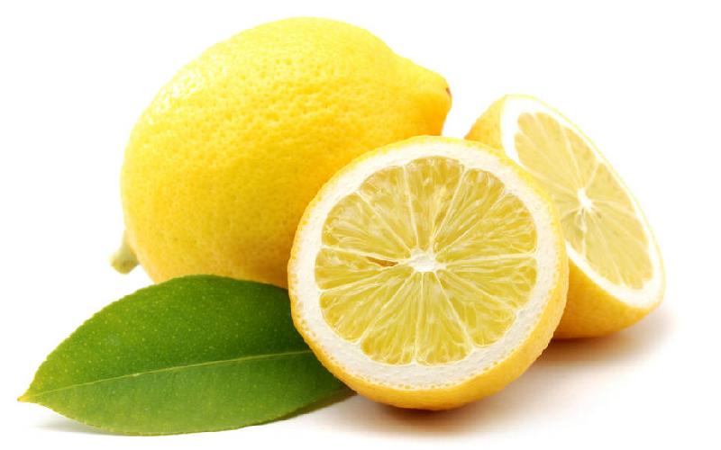 Limon