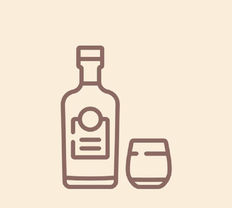 Angostura Reserve White