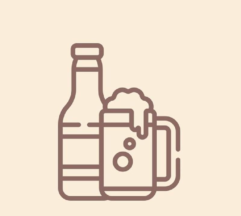 Miller