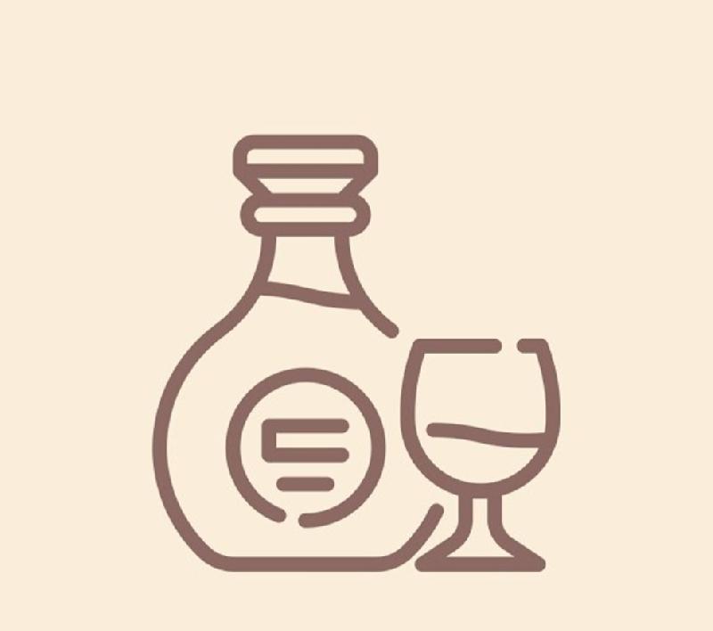Hennessy V.S