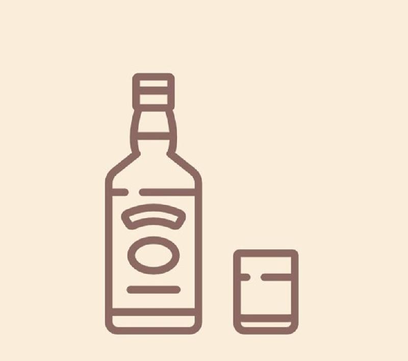 Jameson