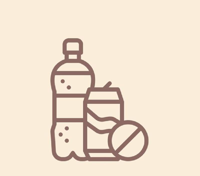 Borjomi