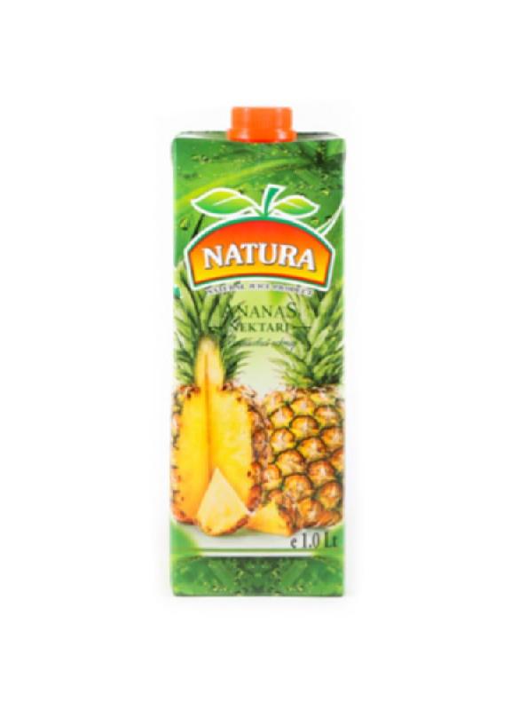 Naturalnı soklar