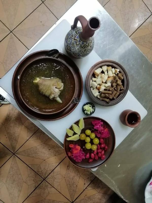 Xaşlama