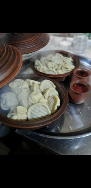Gürcü Xəngəli 