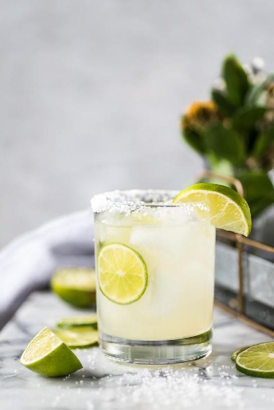 Margarita