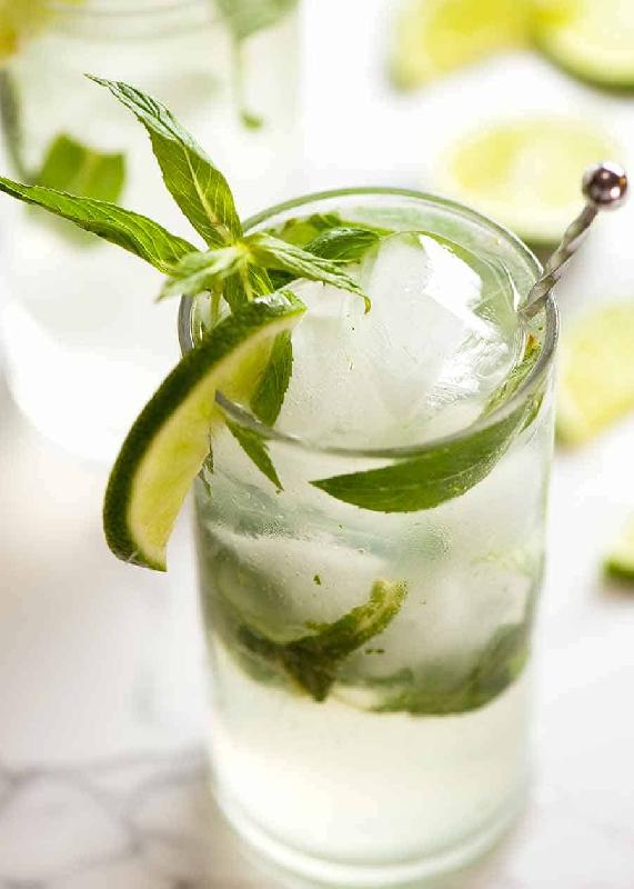 Mojito   