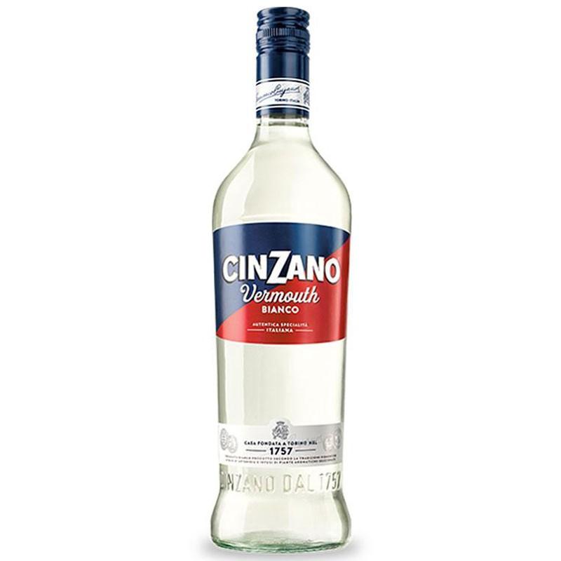 Cinzano