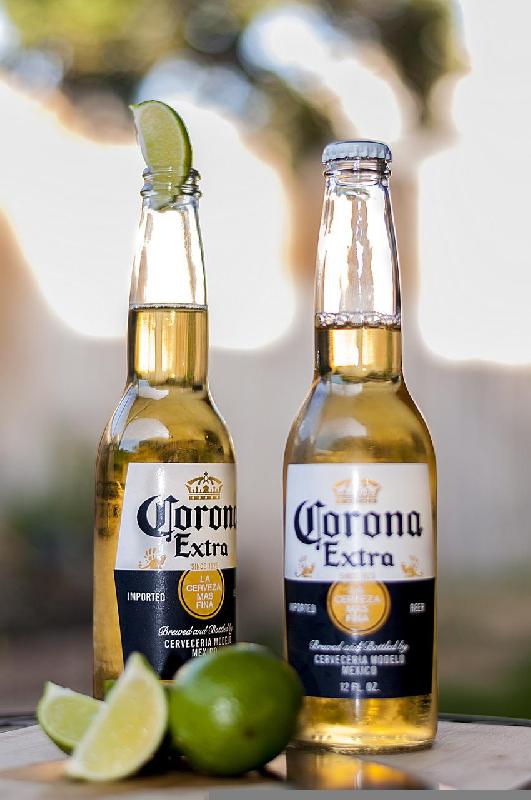 Carona