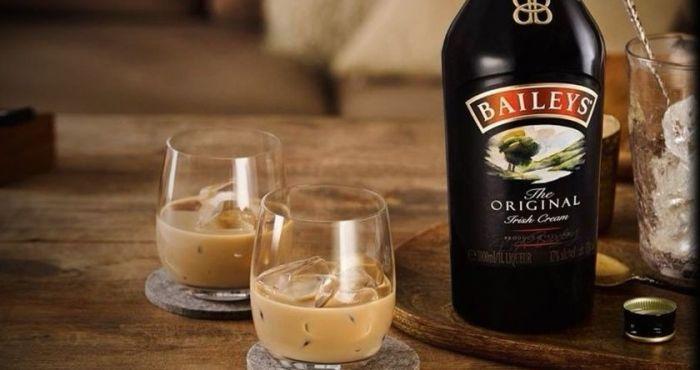 Baileys 1
