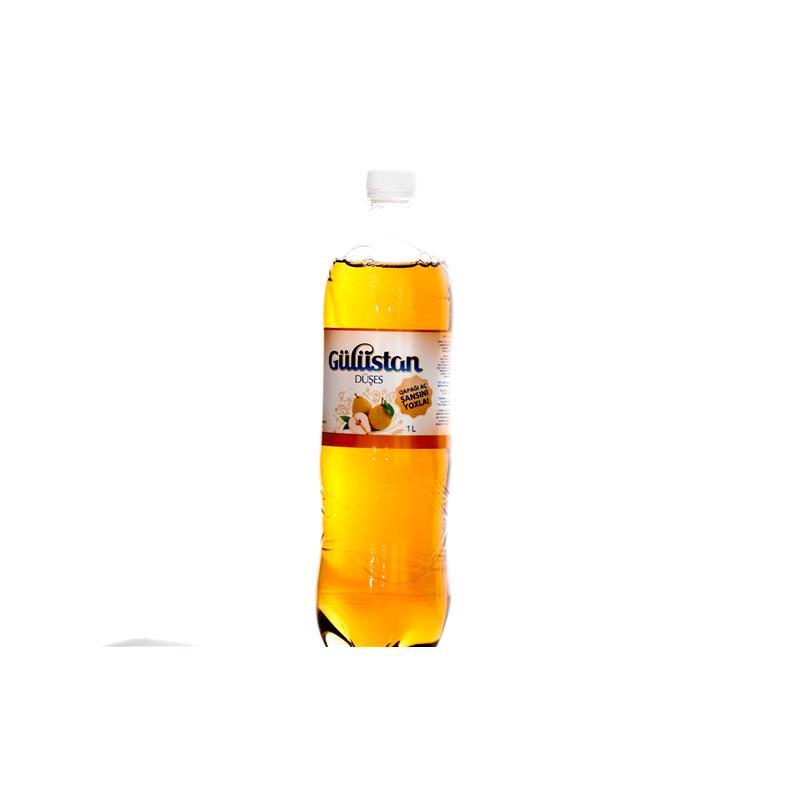 Düşes