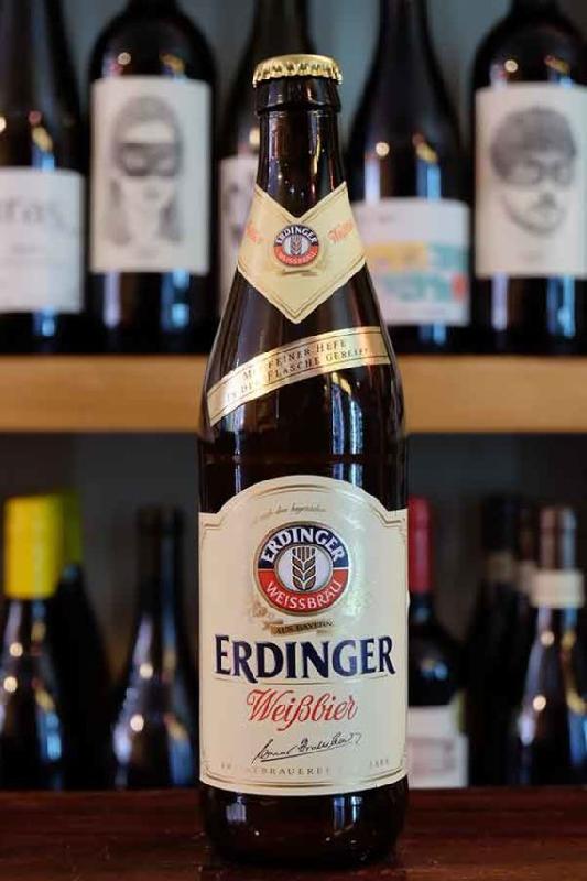 Erdinger 