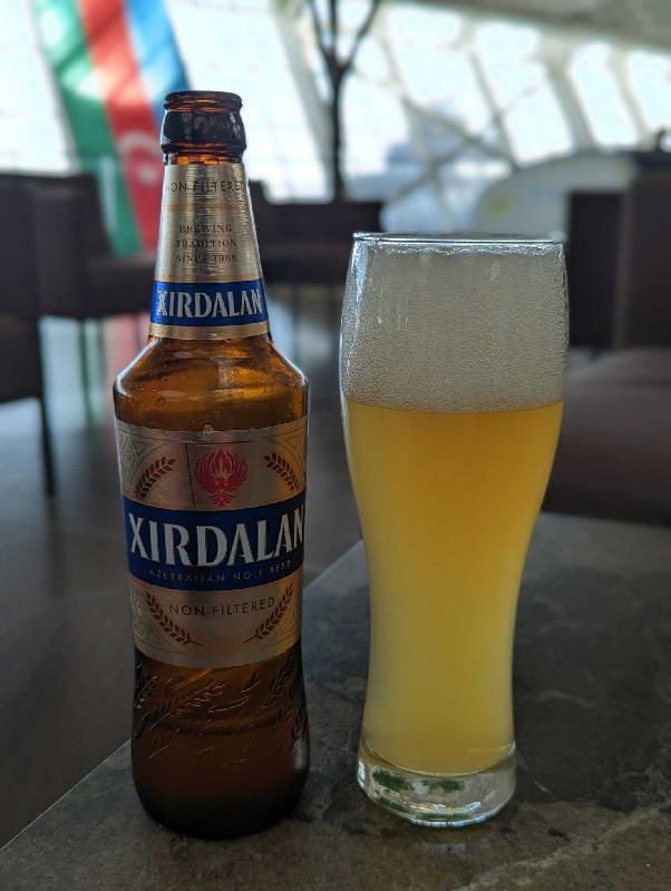 Xırdalan sadə