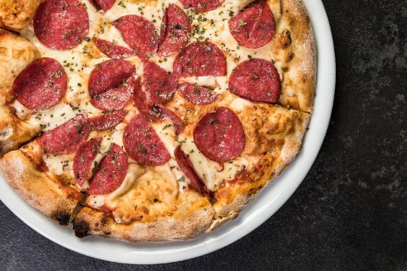 Salami 