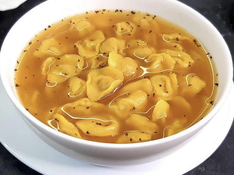 Düşbərə