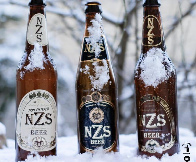 NZS
