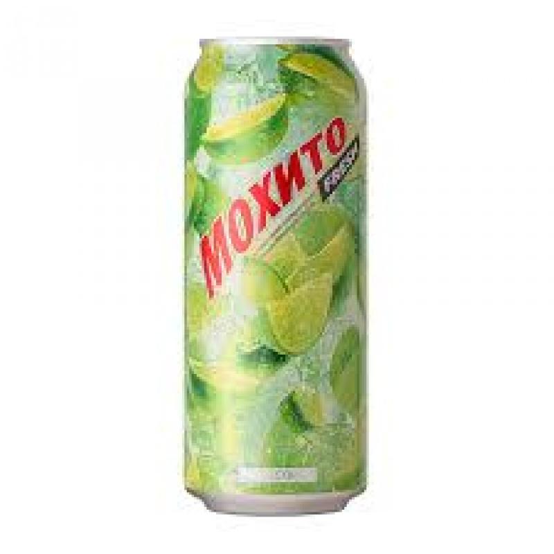 Maxito 