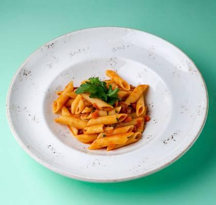 Penne Dor-Blu