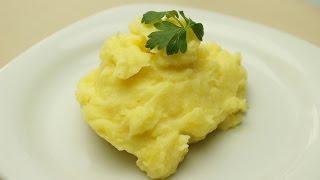 Pürə