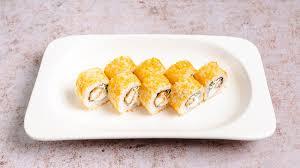 Cheddar Roll