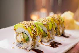 Chicken Roll