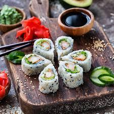 California Ebi