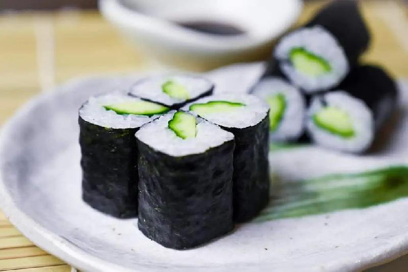 Kappa Maki