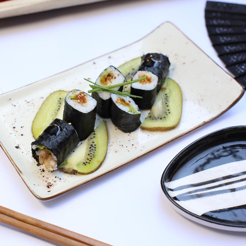 Ebi Maki