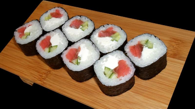 Kado Maki