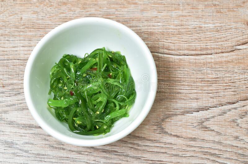 Cukka Salat