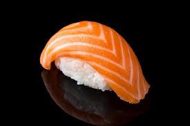 Saki Nigiri