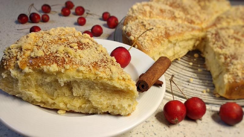 Alma Piroqu