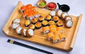 Medium Set