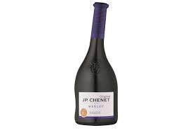 J.P. Chenet Merlot
