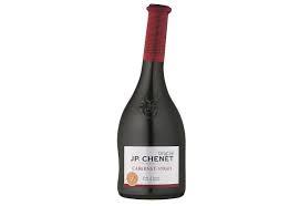 JP Chenet Cabernet Syrah