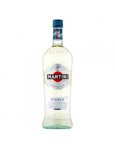 Martini Blanco