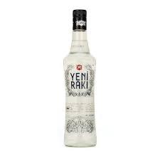 Yeni Rakı