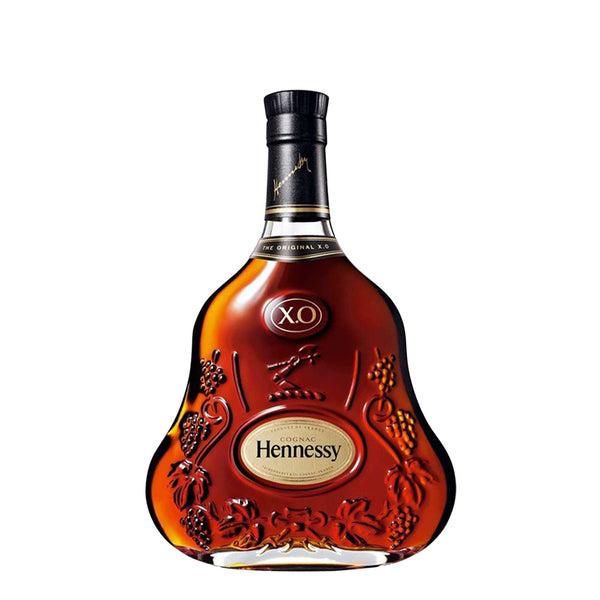 Hennessey X.O