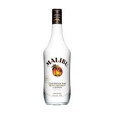 Malibu