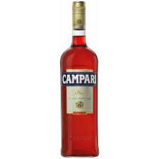Campari