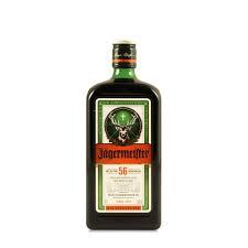 Jagermeister