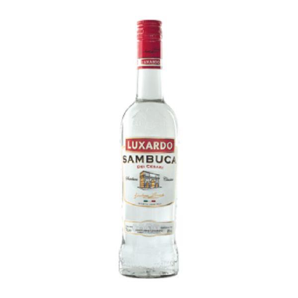 Sambuka 