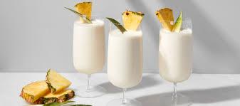 Pina Colada
