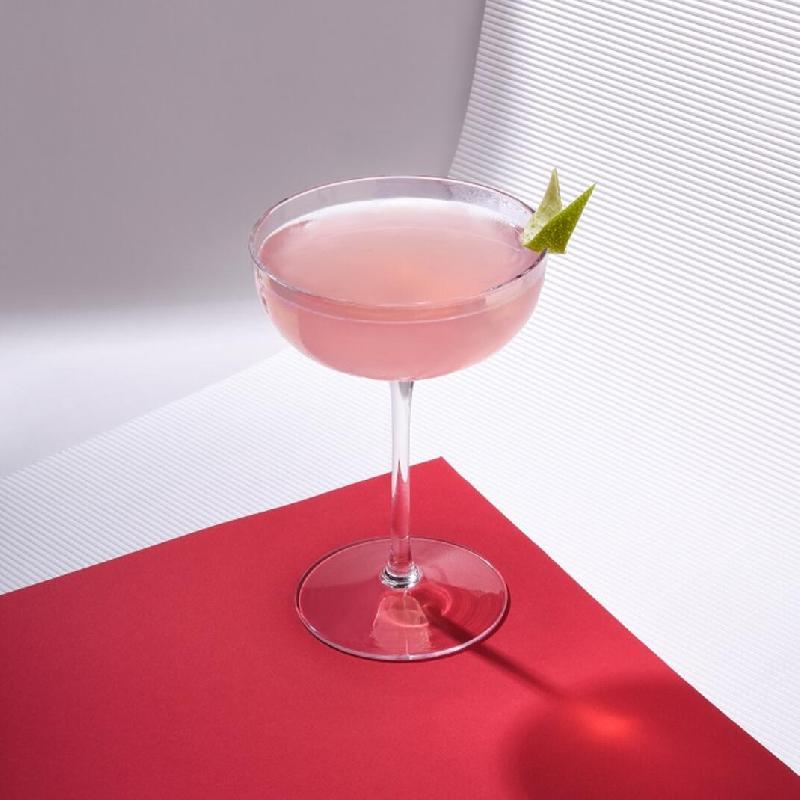 Cosmopolitan