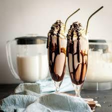 Milkshake